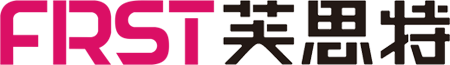 沐鸣娱乐2官方网站图片