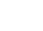 沐鸣娱乐2 b0ab2