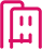 沐鸣娱乐2官方网站图片