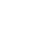 沐鸣娱乐2 eb5ea