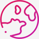 沐鸣娱乐2官方网站图片