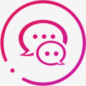 沐鸣娱乐2官方网站图片