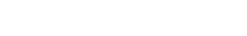 沐鸣娱乐2官方网站图片